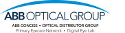 ABB OPTICAL GROUP