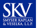 Smyser Kaplan & Veselka