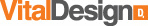 Vital Design