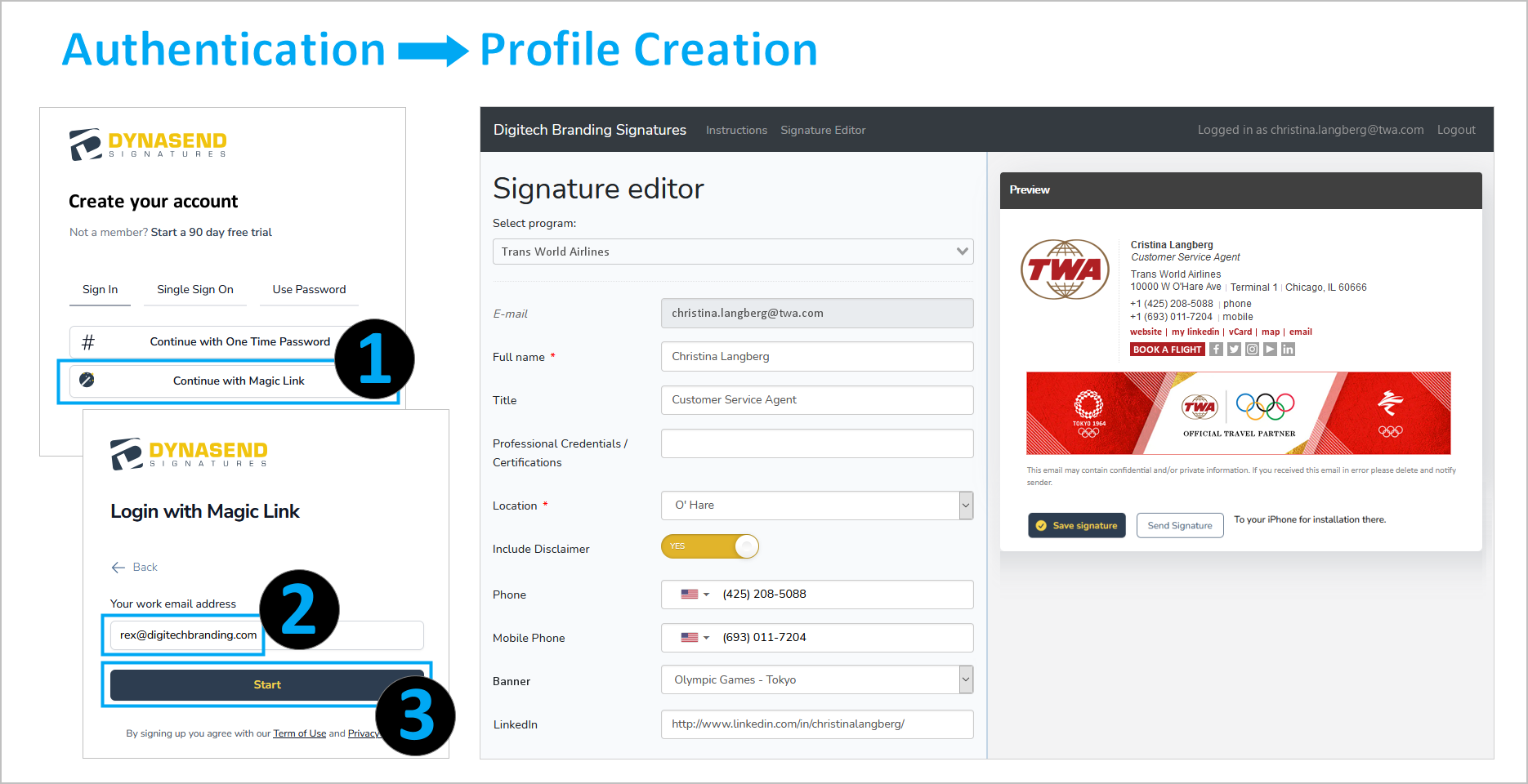 o365 user alerts 3