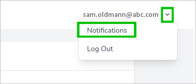 verify_signatures_1