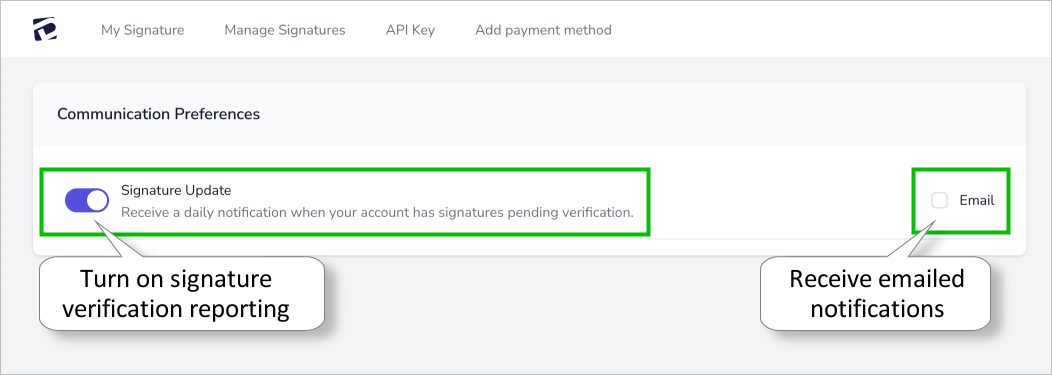 verify_signatures_2