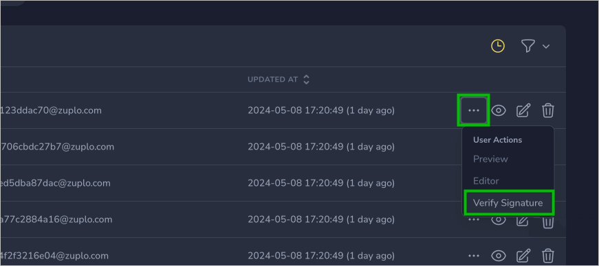 verify_signatures_5