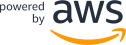 AWS