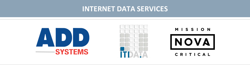 Email Signatures Internet Data