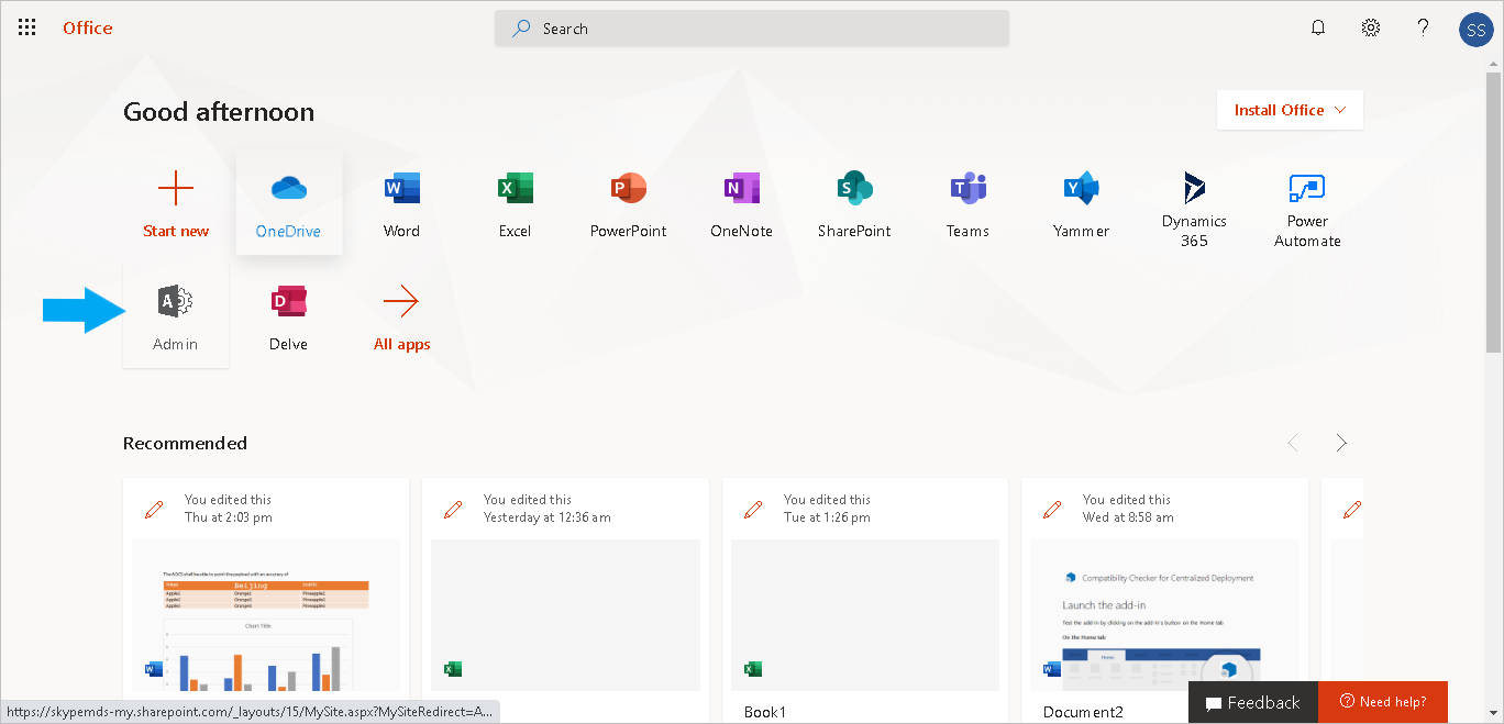 o365-email-signature-add-in-deployment-instructions-1