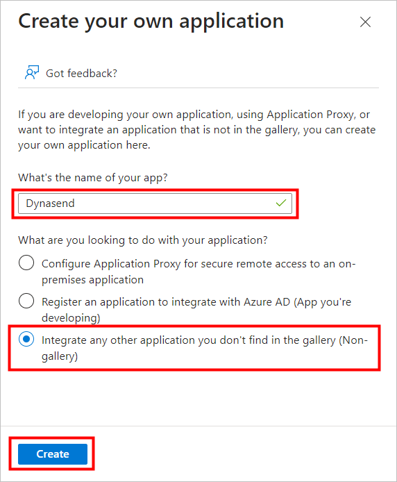 Entra ID Provisioning - 4