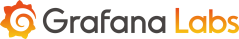 Grafana Labs