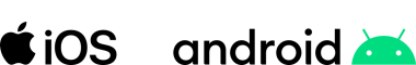 email signatures for ios and android