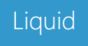 Liquid