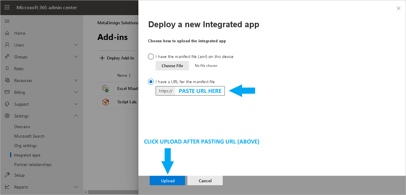 o365-email-signature-add-in-deployment-instructions-7