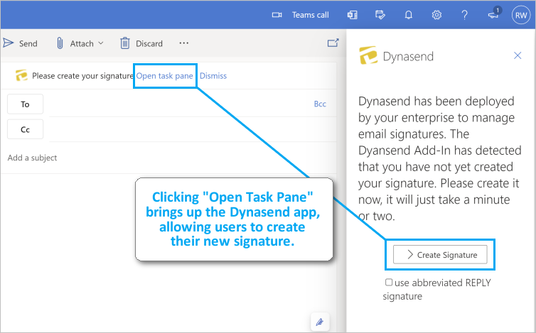 o365 user alerts 2
