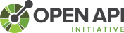 Open API