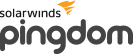 Pingdom