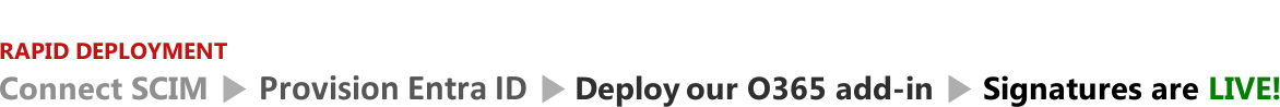 Dynasend-Rapid-Deployment