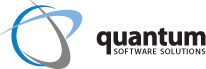 Quantum Software