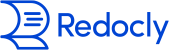 Redocly