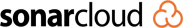 Sonarcloud